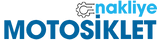 İstanbul Vize Arası Motosiklet Nakliye